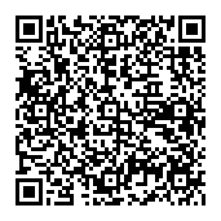 79911185647
