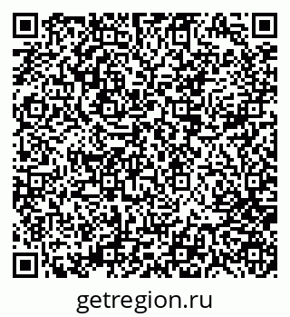 79911185649