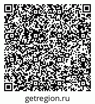 79911185652
