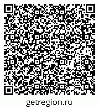 79911185653