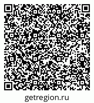 79911185660