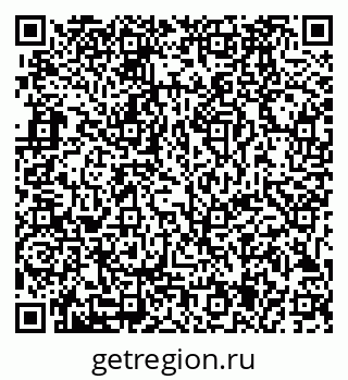 79911185662