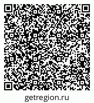 79911185664