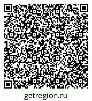79911185669