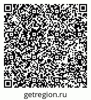 79911185678
