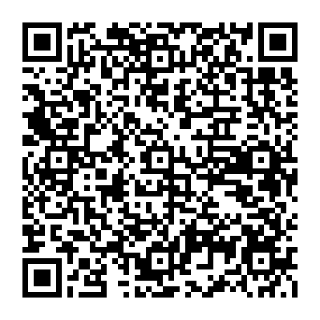 79911185684