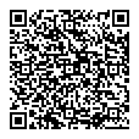 79911185688