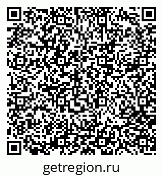 79911185689