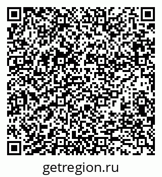 79911185691