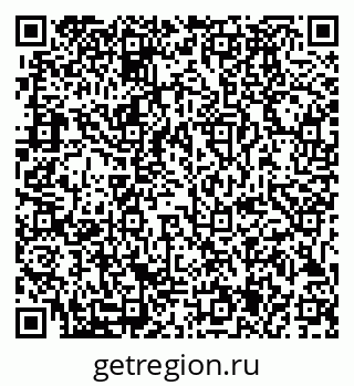 79911185692