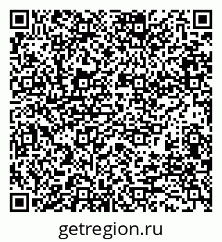 79911185699