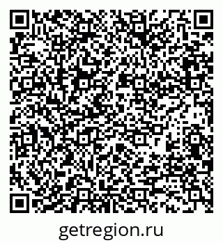 79911185704