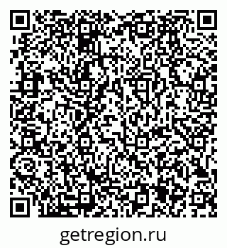 79911185708