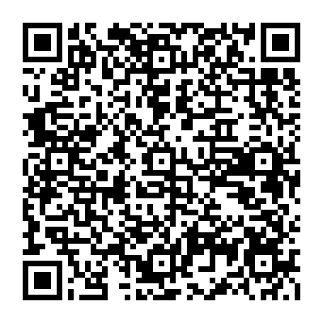 79911185711
