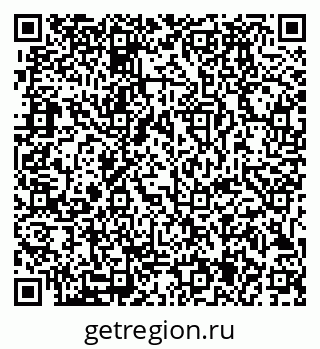 79911185712