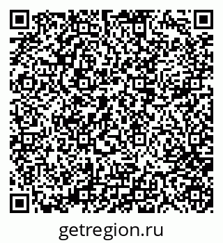 79911185714