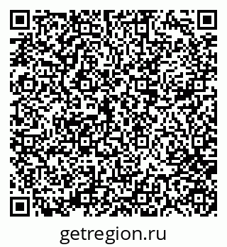 79911185715