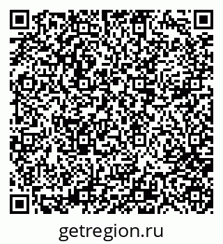 79911185718