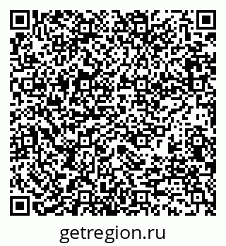 79911185720