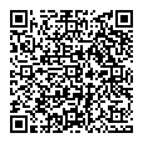 79911185721