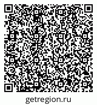 79911185722
