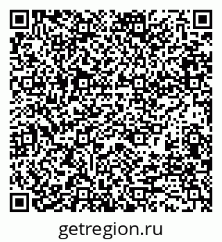 79911185729