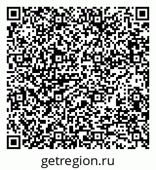 79911185731