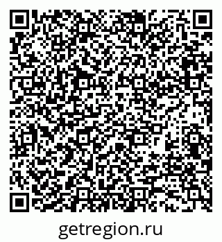 79911185735