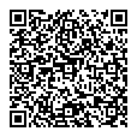 79911185742