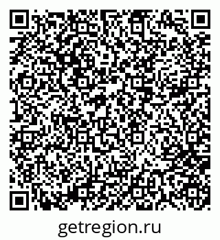 79911185743