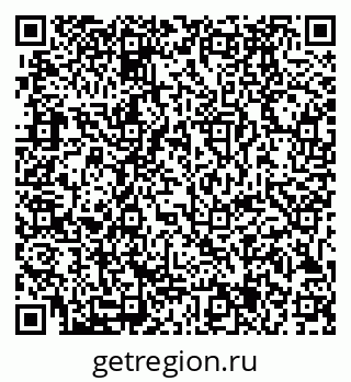 79911185747