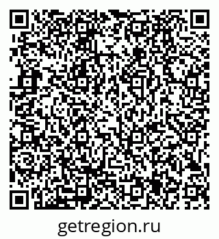 79911185751