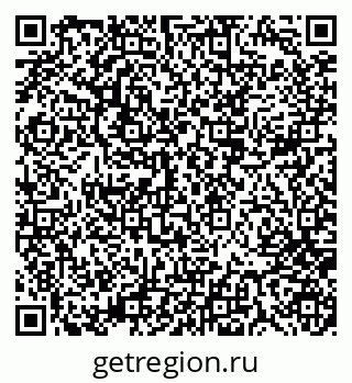 79911185752