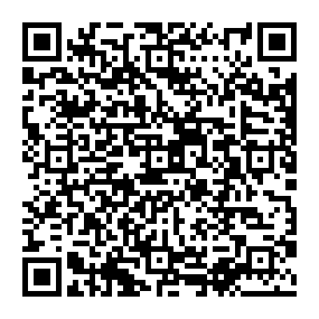 79911185758