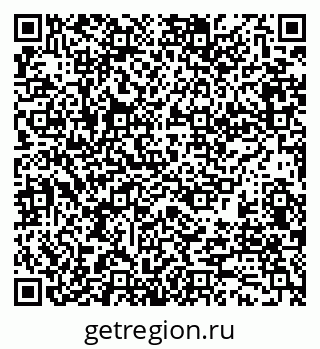79911185761