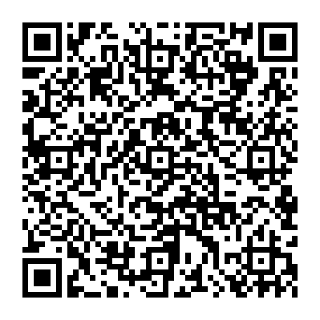79911185763