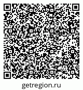 79911185765