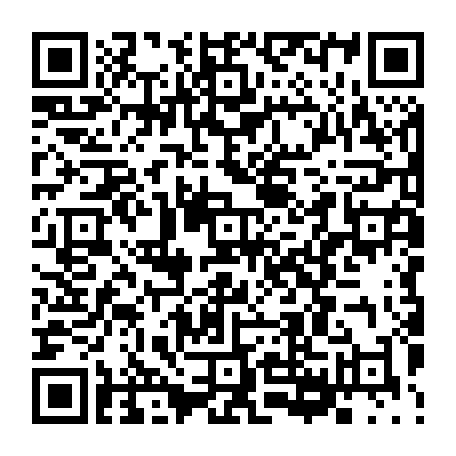 79911185766