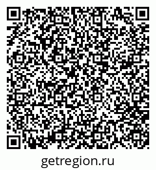 79911185767
