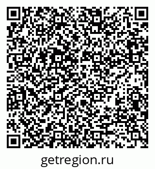 79911185768