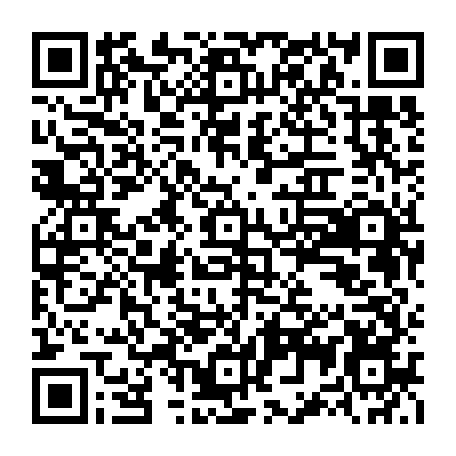 79911185770