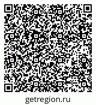 79911185772
