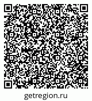 79911185774
