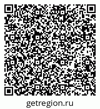79911185779