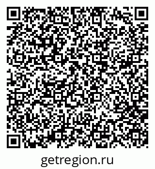 79911185780