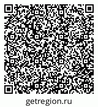 79911185785