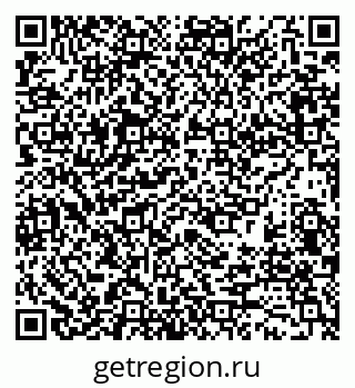 79911185789