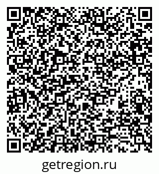 79911185793