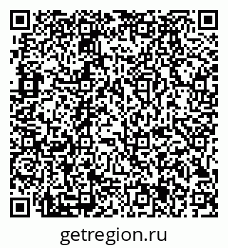 79911185795