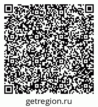 79911185797